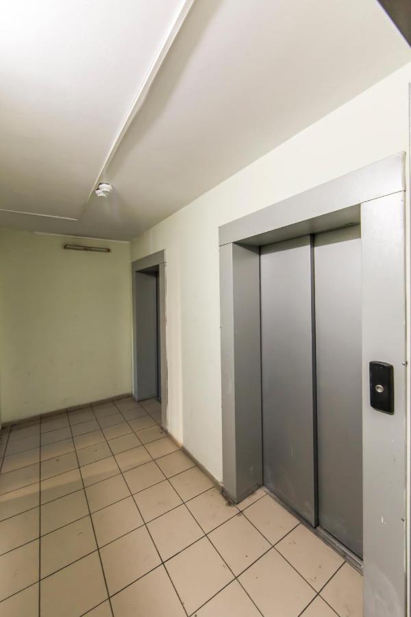 Super Comfort Flat For You Near The Metro. Kiew Exterior foto
